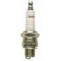 Tändstift CHAMPION L77JC4 - 344633 - OE CHAL77JC4