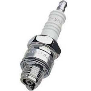 TÄNDSTIFT CHAMPION QL77CC - 286258 - OE 941