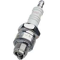 TÄNDSTIFT CHAMPION QL77CC - 286258 - OE 941