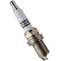 TÄNDSTIFT CHAMPION RA8HC - 286337 - OE 0584918