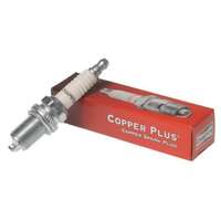 TÄNDSTIFT CHAMPION RS12YC - 286527 - OE 401