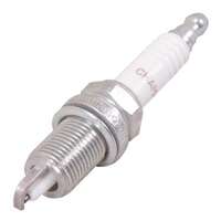 TÄNDSTIFT CHAMPION XC12PEPB - 287304 - OE 5001211
