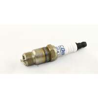 Tändstift DELMR43T - 344953 - OE DELMR43T