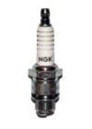 TÄNDSTIFT L78C 33-82372M - 283715 - OE 82372M