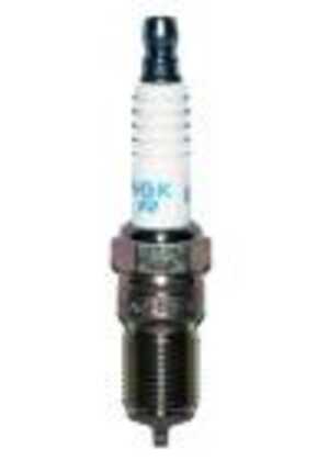 TÄNDSTIFT NGK BPZ8HN-10 - 283868 - OE 816837Q