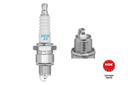 TÄNDSTIFT NGK BZ7HS-10 - 283933 - OE BZ7HS10