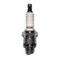 TÄNDSTIFT NGK CR5HS - Z9Y - 284315 - OE CR5HS