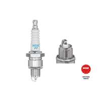 TÄNDSTIFT NGK CR9EB - 284323 - OE CR9EB