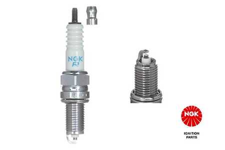 TÄNDSTIFT NGK DCPR8E - 284399 - OE DCPR8E