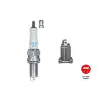 TÄNDSTIFT NGK DCPR8E - 284399 - OE DCPR8E
