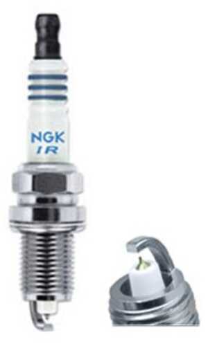 TÄNDSTIFT NGK ITR4A15 - 285514 - OE 8M2018369