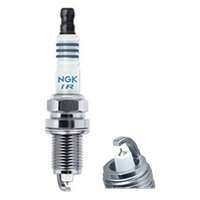 TÄNDSTIFT NGK ITR4A15 - 285514 - OE 8M2018369