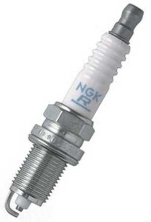 TÄNDSTIFT NGK ZFR7F - 287517 - OE ZFR7F