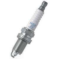 TÄNDSTIFT NGK ZFR7F - 287517 - OE ZFR7F