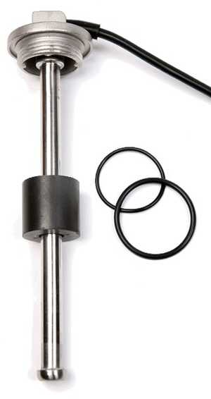 TANKGIVARE 250MM 240-30 OHM - 286577 - OE S3-A250