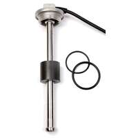 TANKGIVARE 250MM 240-30 OHM - 286577 - OE S3-A250