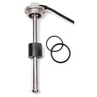TANKGIVARE 275MM 240-30 OHM - 286578 - OE S3-A275