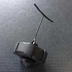 TANKLOCK - 243540 - OE 17620ZW6030