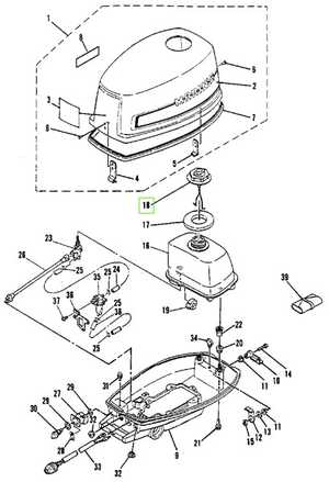 TANKLOCK - 254457 - OE 91663T