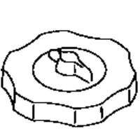TANKLOCK - 265278 - OE 65510-92D00