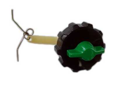 TANKLOCK - 270802 - OE 6L5246102100
