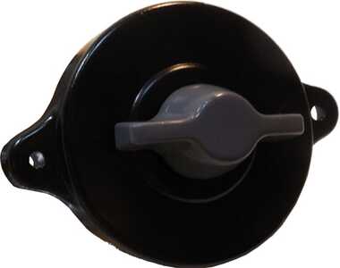 TANKLOCK 36-18962M - 271247 - OE 6Y1246101200