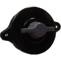 TANKLOCK 36-18962M - 271247 - OE 6Y1246101200