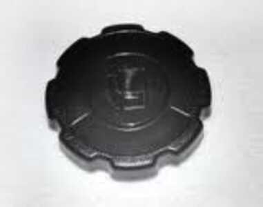 TANKLOCK HONDA - 243536 - OE 17620ZV0040