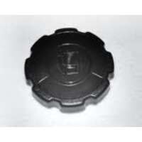 TANKLOCK HONDA - 243536 - OE 17620ZV0040