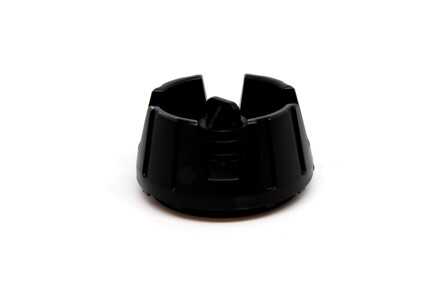 TANKLOCK SCEPTER - 254446 - OE 816976Q1