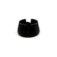 TANKLOCK SCEPTER - 254446 - OE 816976Q1