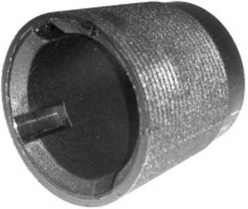 Tätningskona Bravo - 347869 - OE SEI9A12109I
