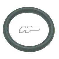 Tätring hård - 349785 - OE SIE180184