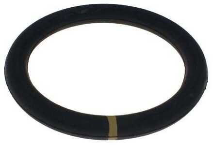 Tätring mjuk - 347211 - OE ORB19967