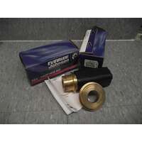 TBX PROPELLER HUB KIT - 243749 - OE 0177283