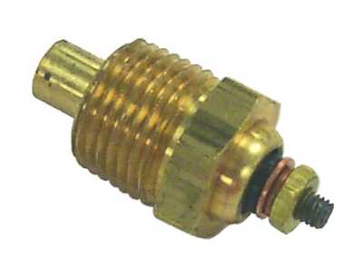Temperature Sender - 356310 - OE SIETS26631