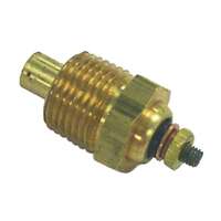 Temperature Sender - 356310 - OE SIETS26631