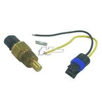 Temperatursensor - 354258 - OE SIE187600
