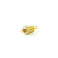 TEMPGIVARE - 255562 - OE 3852029