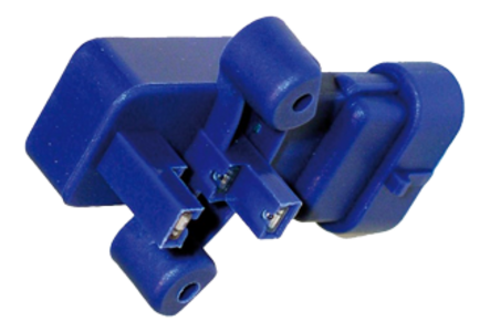 TEMPMÄTARE - 272854 - OE 79-895287A01