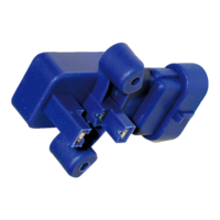 TEMPMÄTARE - 272854 - OE 79-895287A01