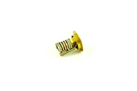 TERMOSTAT 110 - 275460 - OE 850055001