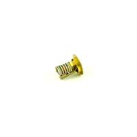 TERMOSTAT 110 - 275460 - OE 850055001
