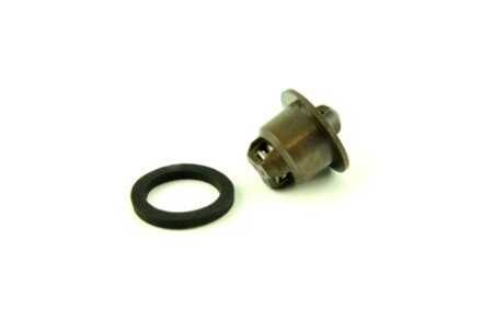 TERMOSTAT 143 - 257207 - OE 0396987