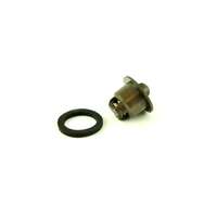 TERMOSTAT 143 - 257207 - OE 0396987