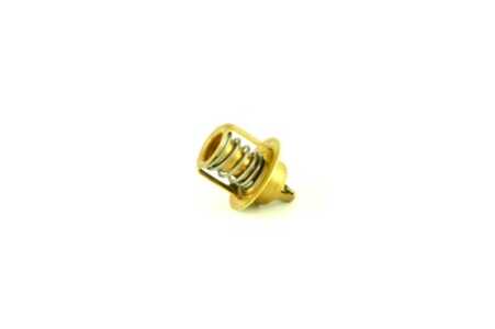 TERMOSTAT 160 - 255989 - OE 3853799