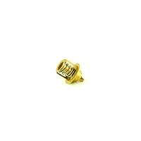 TERMOSTAT 160 - 255989 - OE 3853799