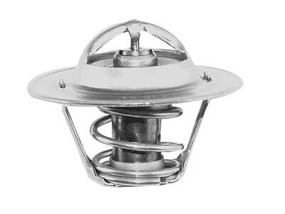 TERMOSTAT 160 - 273364 - OE 807252T2