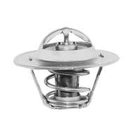 TERMOSTAT 160 - 273364 - OE 807252T2
