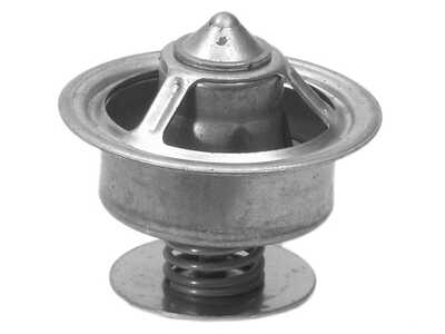 TERMOSTAT 170 - 276765 - OE 864493